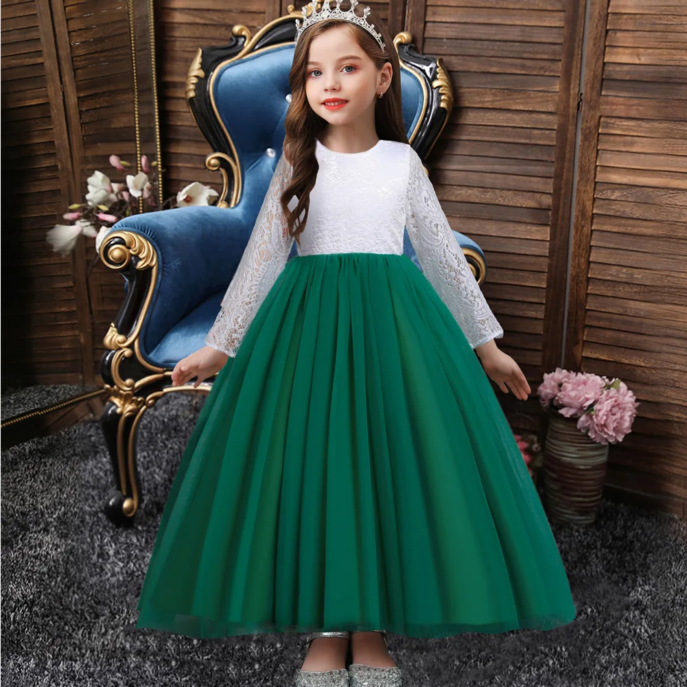 slim fit dress slacks Cute Toddler Ball Gown Gold Sequins Pink Flower Girl Dress