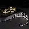 4-18 Couronne d'âge