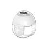 33-single-sided-1 piece per pack-white