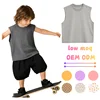 custom colors