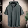 2126 gris moyen