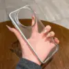 Plata