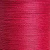 MS009