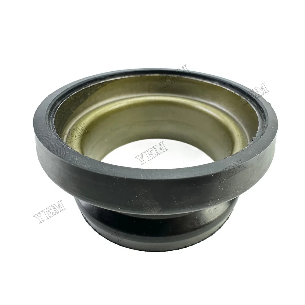 Plug 04906985 Fit for Deutz TCD2013L6-4V Engine Parts 4
