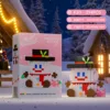 K311 Cadeau de Noël