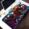 400X700MM