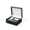 Vert - 18*15*8.5cm
