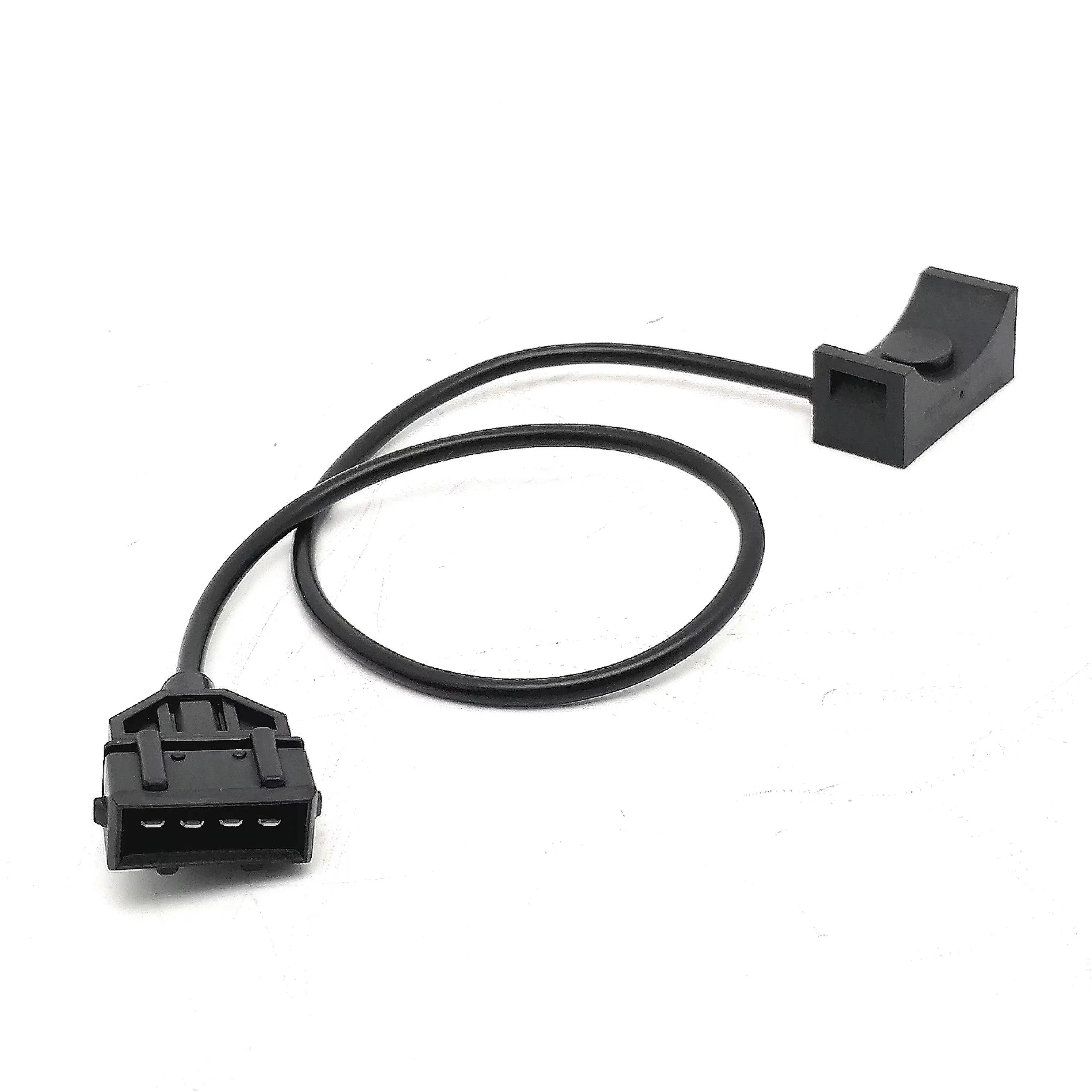 forklift spare parts Empilhadeira  sobressalentes sensor 7917416156 for linde forklift parts details