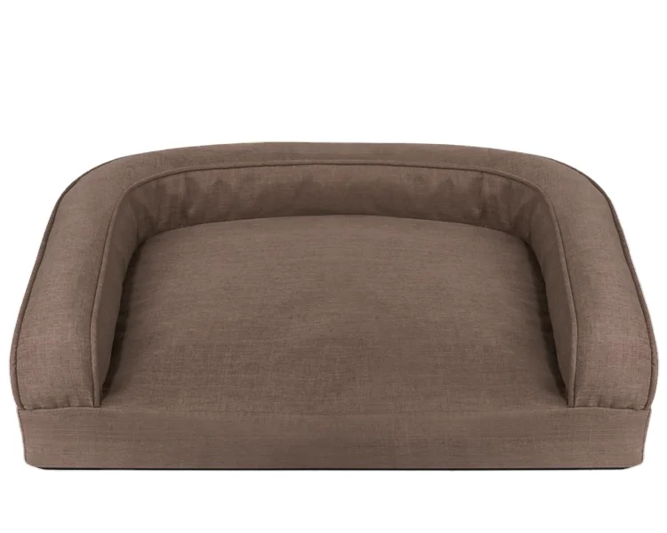 PETCO Reddy Indoor/Outdoor Dog Bed, 32in X 24in Canadian Tire