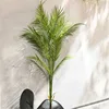 125cm 13 branches