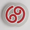 p2345