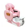 Pink Style 1
