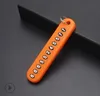 Naranja