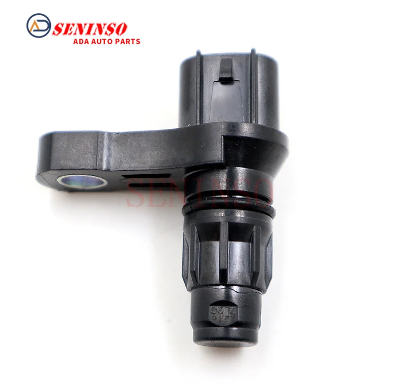 とうふ H90a9aebb15c2441b9a586da764ff1