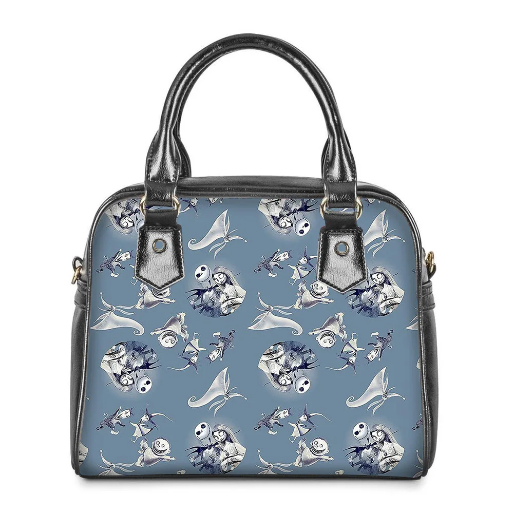 silver tote handbolsa