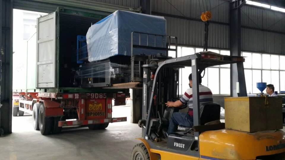 Смешивание мини гомогенизатор малая лабораторная мельница лабораторное сито с решеткой из нержавеющей стали для молока 1.5KW 750*360*580 GYB30-6S при условии 30 дней barchen 120