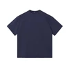 denim azul