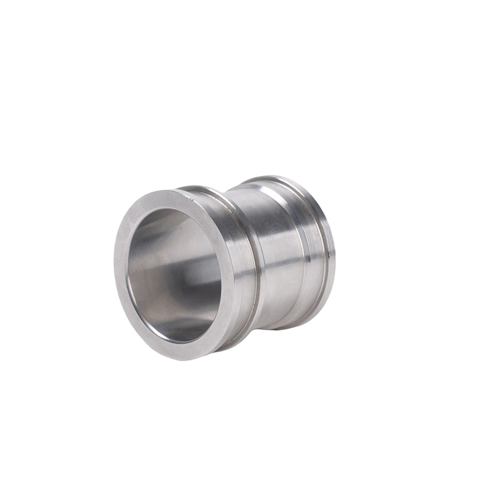 Ts16949/iso2008 Precision Cnc Machine Parts,Cnc Lathe Machining Parts With High Quality