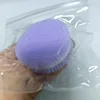 Purple 1