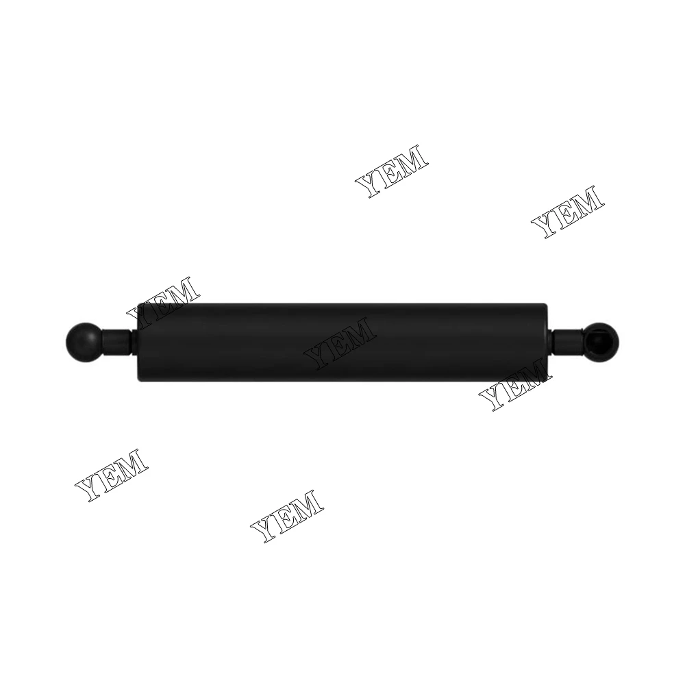 Strut-Mechanical 268-9650 for Caterpillar Engine Part 4