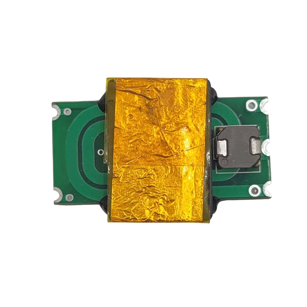 Pcb Transformer for Washing Machine 20kv 500kva Transformator 2500 Kva Dry Type Transformer