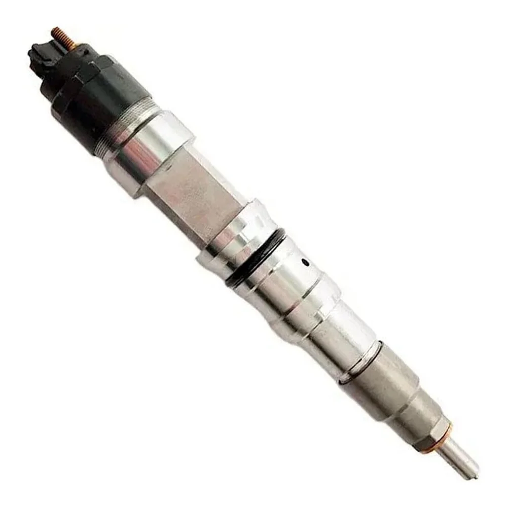 Fuel Injector 400903-00104 0445120376 for Doosan 3