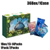 36BOX