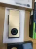RTX 5090D V2 24G