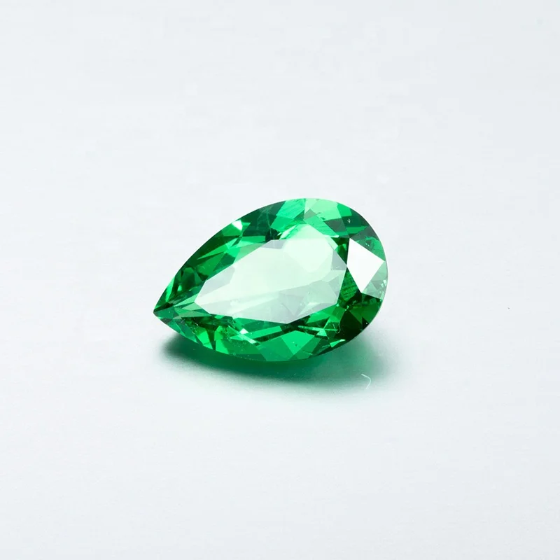 天然エメラルド原石、一級品標本、パキスタンSwat産