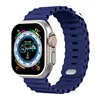 Midnight Blue