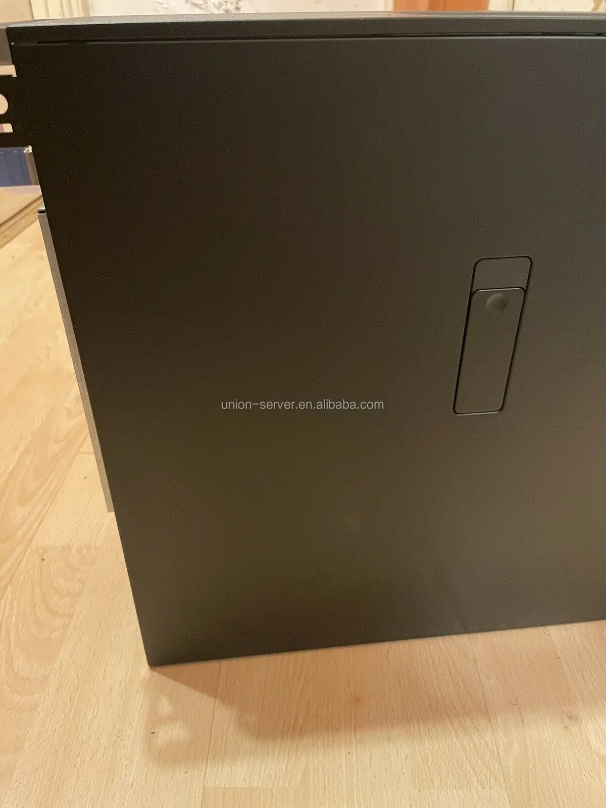 s-l1600 (2).jpg