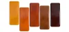 Colore del copribracciolo