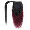 Ombre Color