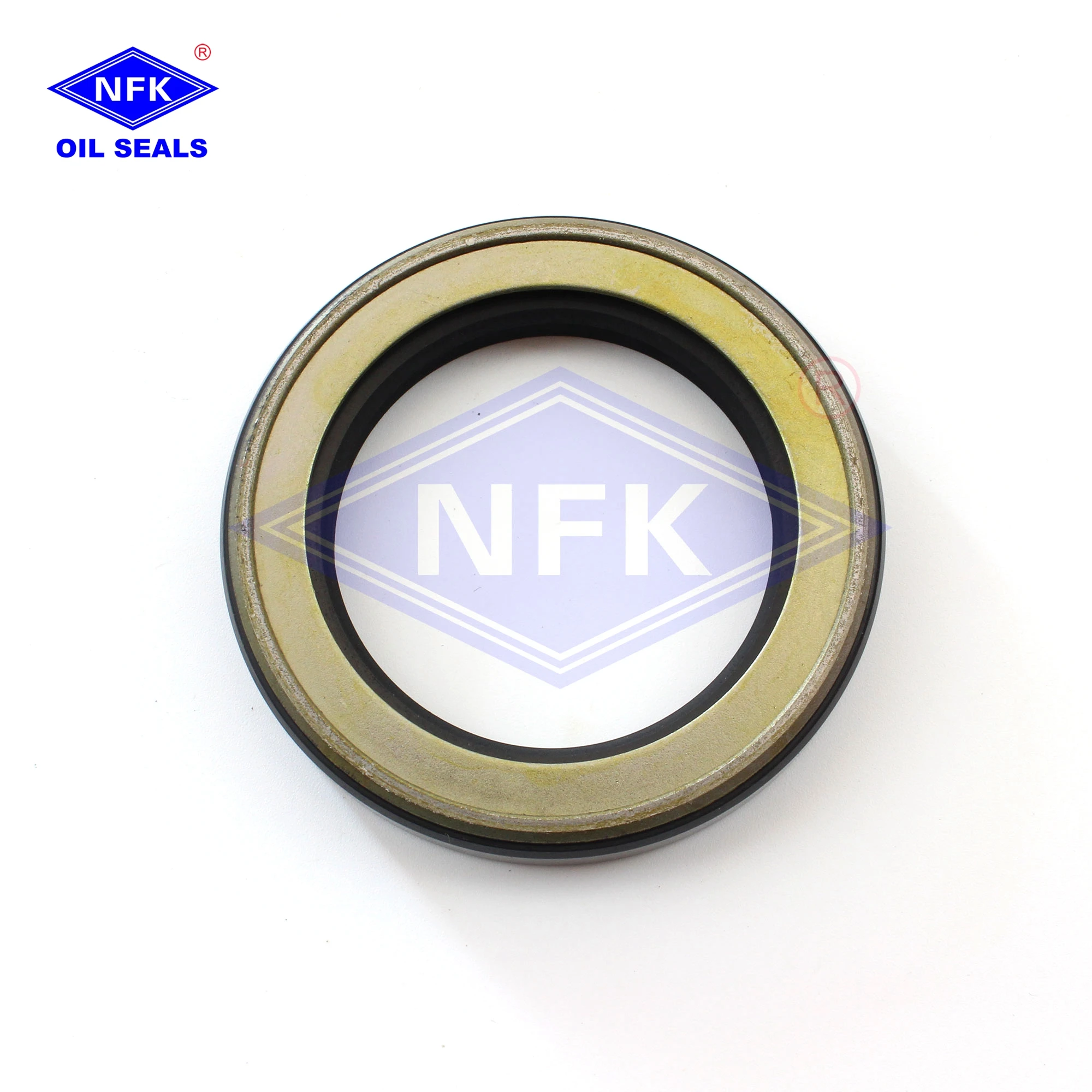 Rotating Motor Seal Kit Hydraulic Swing Motor Seal Kits Excavator Oil Seal Kits for HITACHI ZX870