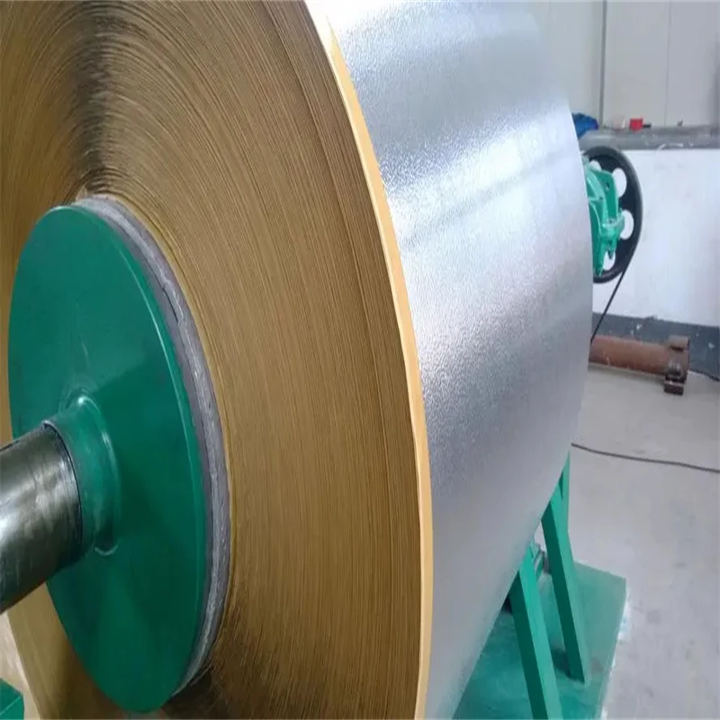 product-1-1