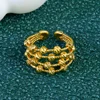Gold 5