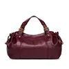 Dark Red