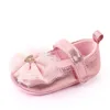 Colore rosa