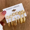 Z1J17385-Oro