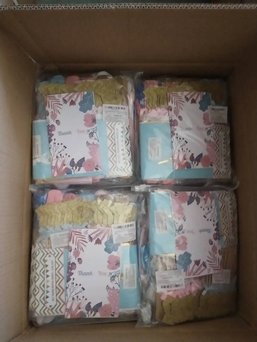 product hot sale eid balloon moon cake star festival cake topper baking cake dessert decoration cake supplies for eid898-6