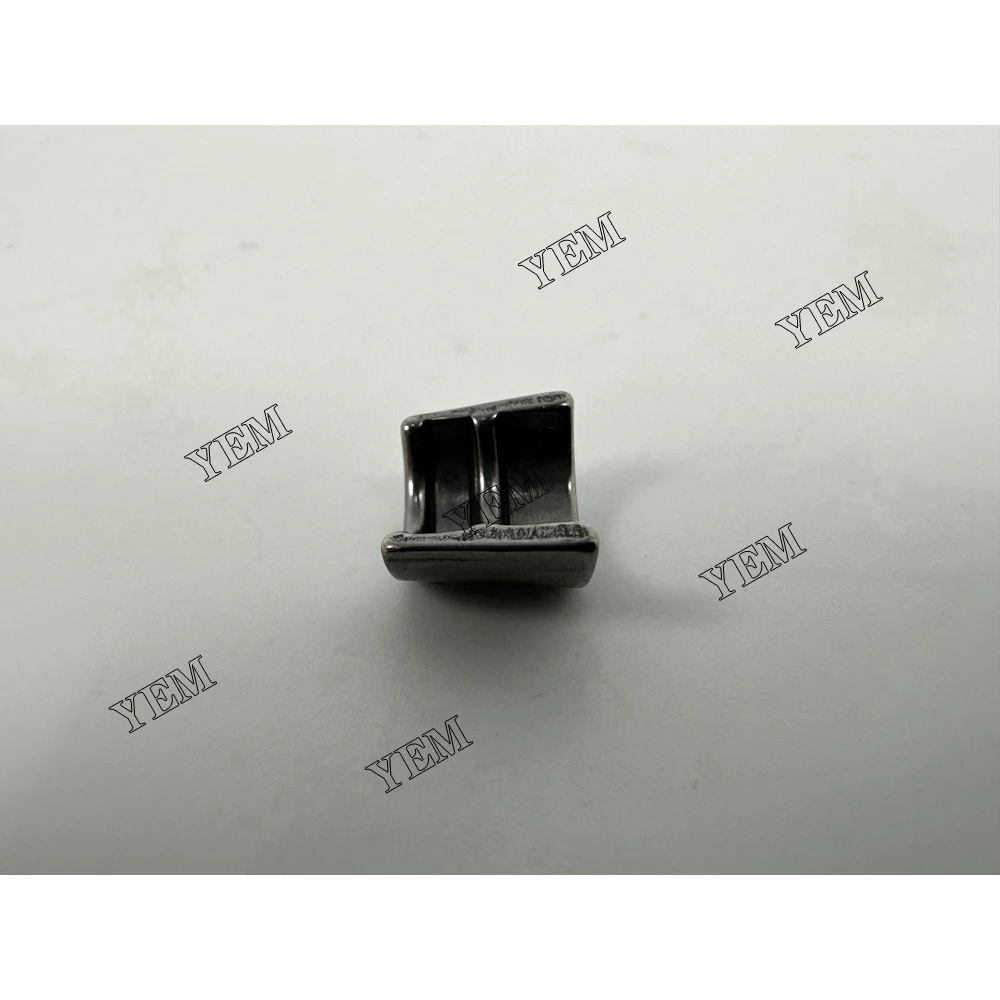 for Caterpillar Engine C7 Valve Cotter 2A-4429 Part Engine Parts Factory 5