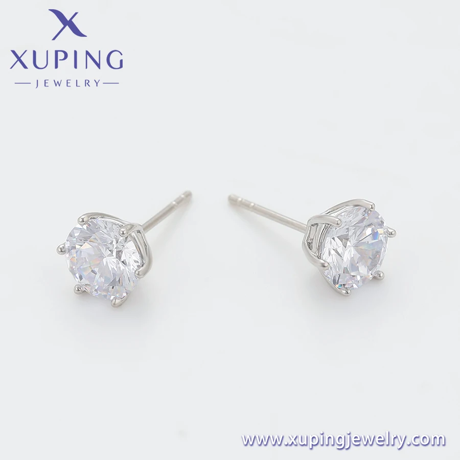 美良品
REXXAM レクザム バックバック。 STAFF STYLING｜THE SHOP YOHJI YAMAMOTO