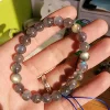 labradorite