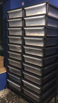 スネークラック Sbeb5a3a8fba94146b33b0004783d3