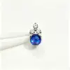 Bleu Royal