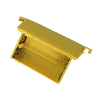 Brand New GEOMAX ZDL700 Digital Level Instrument Parts & Accessories with Battery Holder