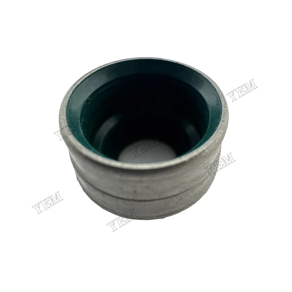 Valve Oil Seal Fit for Deutz BF6M1015 Engine 6