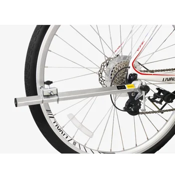 LT Easiyl Crochet De Dérailleur Arrière GH-216 – Alliage Aluminium, Compatible Avec Focus CX3 2015, Vis Incluses