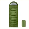 Verde dell'esercito