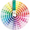 สีขาว